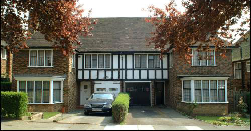 10-12 Greenhalgh Walk